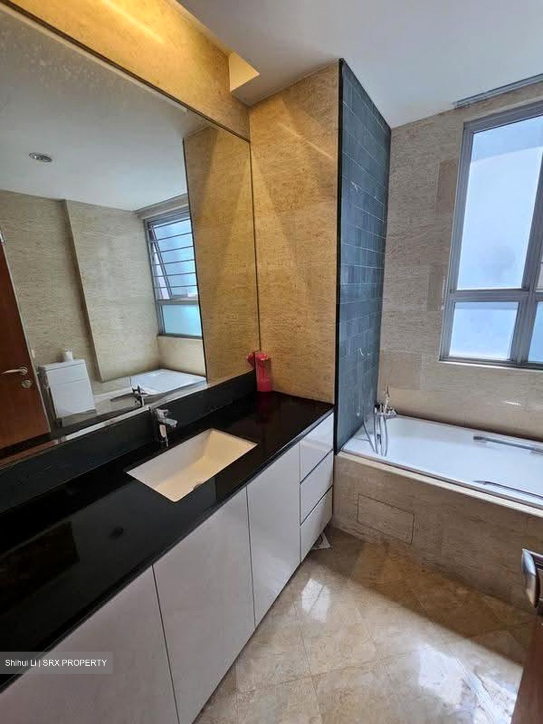 The Tessarina (D10), Condominium #609033711